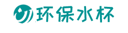 亚洲·bwin必赢国际-www.437ccm.com